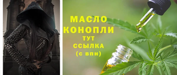 тгк Абдулино
