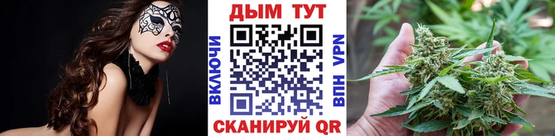 блэк спрут ONION  магазин продажи наркотиков  Кочубеевское  Шишки марихуана Bruce Banner 
